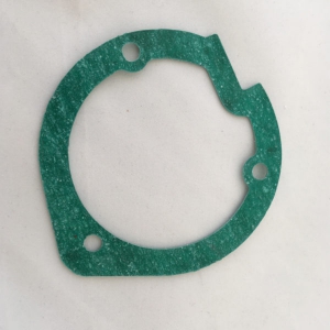 Прокладка под горелку D4 (Eberspacher)