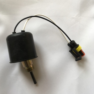 Свеча 165 (Оригинал)